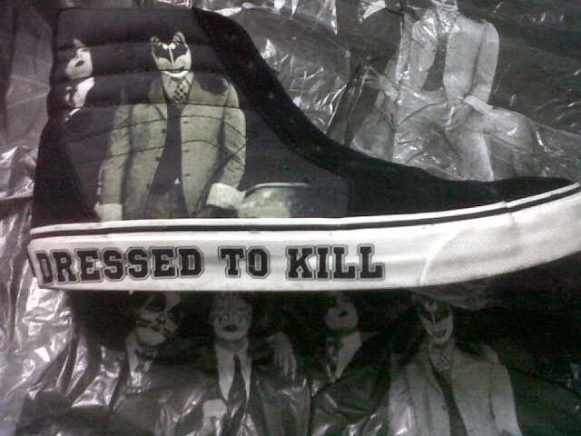 Name:  IMG02512-20100830-2100.jpg
Views: 680
Size:  72.4 KB