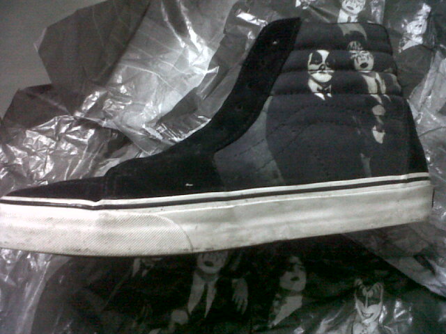 Name:  IMG02513-20100830-2101.jpg
Views: 638
Size:  67.3 KB