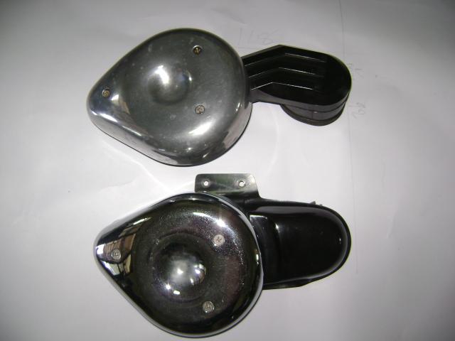Name:  Picture 1 212.jpg
Views: 2554
Size:  25.4 KB