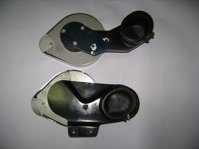 Name:  Picture 1 213.jpg
Views: 2794
Size:  23.6 KB