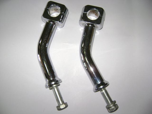 Name:  Picture 1 205.jpg
Views: 2535
Size:  25.1 KB