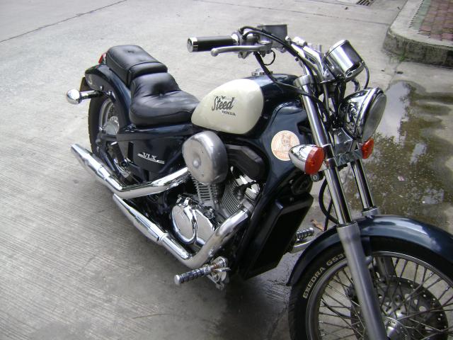 Name:  DSC00870.jpg
Views: 2291
Size:  57.6 KB