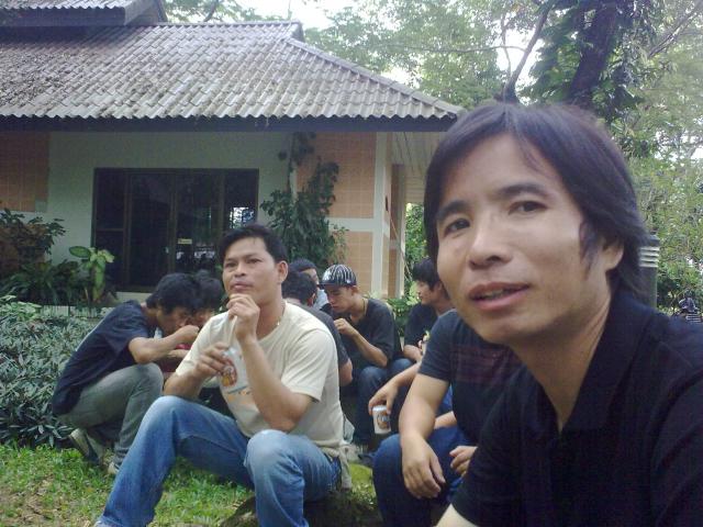 Name:  04102009551.jpg
Views: 269
Size:  58.2 KB