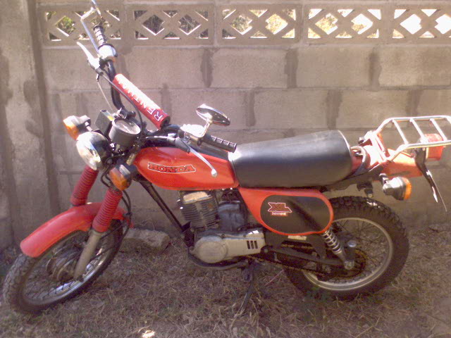 Name:  DSC00168.JPG
Views: 1054
Size:  66.8 KB