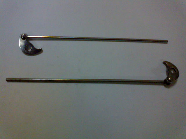Name:  DSC08243.JPG
Views: 134
Size:  29.3 KB