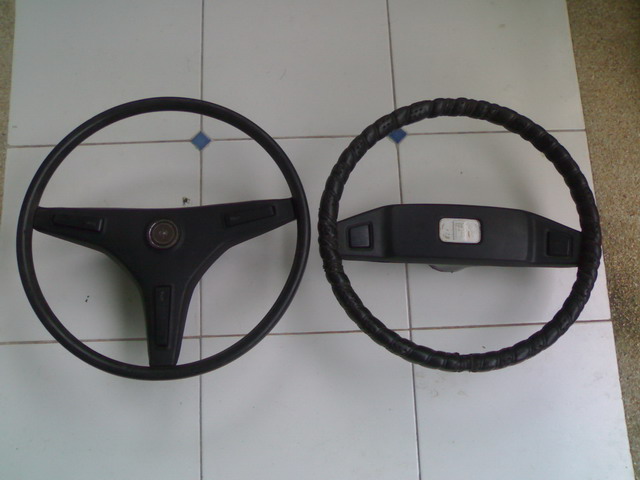 Name:  111020109162.jpg
Views: 516
Size:  59.5 KB