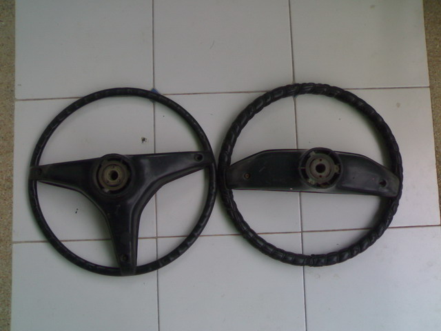 Name:  111020109164.jpg
Views: 513
Size:  54.0 KB