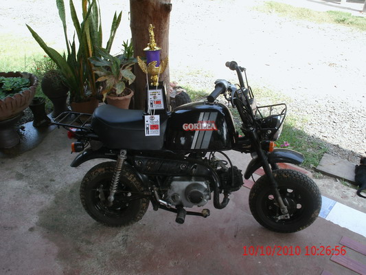 Name:  GEDC0569_resize.JPG
Views: 2083
Size:  124.3 KB