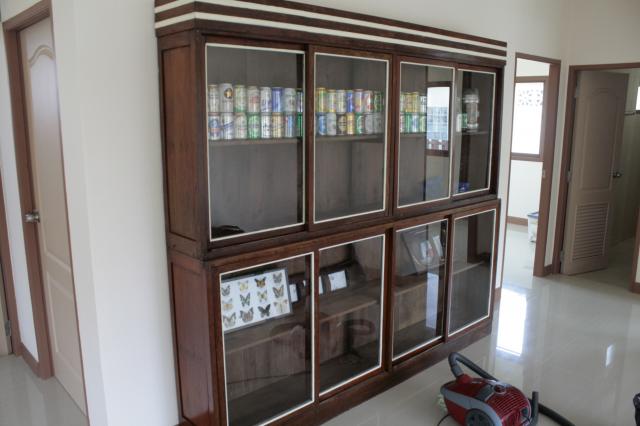 Name:  _MG_0150.jpg
Views: 1390
Size:  35.8 KB