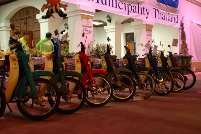 Name:  10oct101111101006067413120101010234806[1].jpg
Views: 47
Size:  49.5 KB