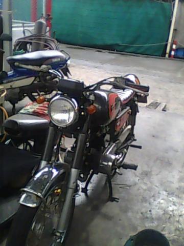 Name:  IMG0575A.jpg
Views: 96
Size:  27.7 KB