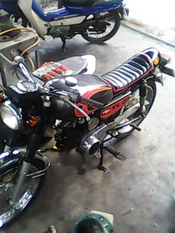 Name:  IMG0578A.jpg
Views: 100
Size:  32.0 KB
