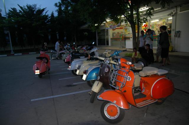 Name:  DSC_5609.jpg
Views: 906
Size:  36.9 KB