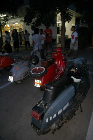 Name:  DSC_5610.jpg
Views: 515
Size:  20.9 KB