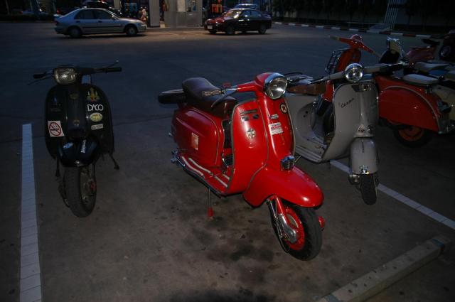 Name:  DSC_5611.jpg
Views: 712
Size:  31.5 KB