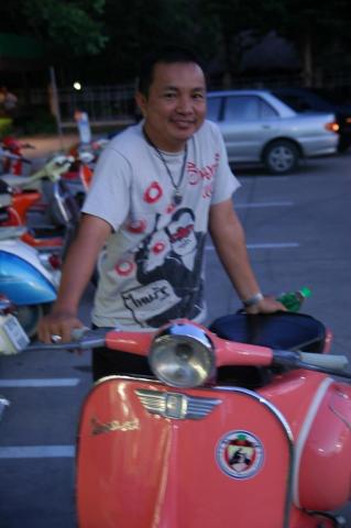 Name:  DSC_5615.jpg
Views: 561
Size:  20.6 KB