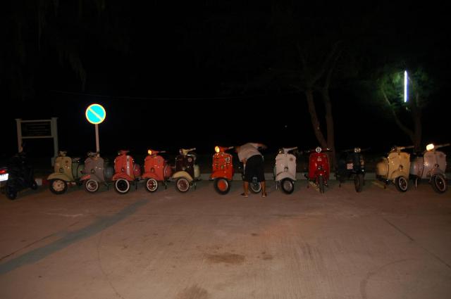 Name:  DSC_5617.jpg
Views: 532
Size:  20.7 KB