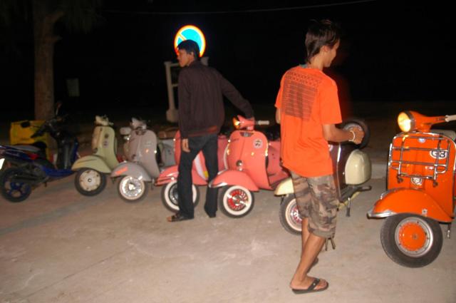 Name:  DSC_5619.jpg
Views: 522
Size:  30.0 KB