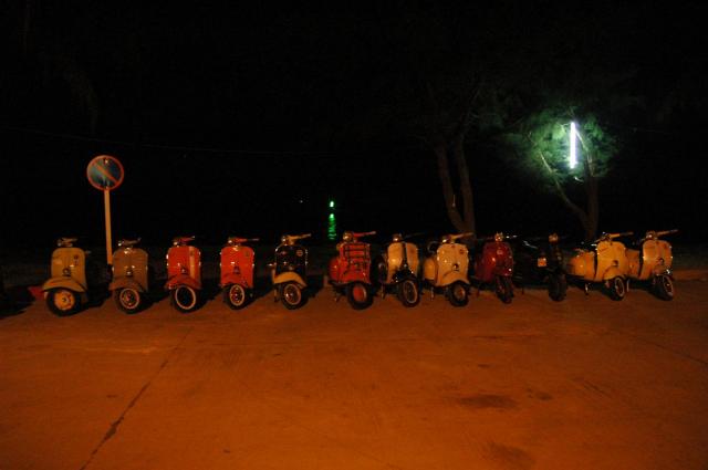 Name:  DSC_5623.jpg
Views: 561
Size:  22.4 KB