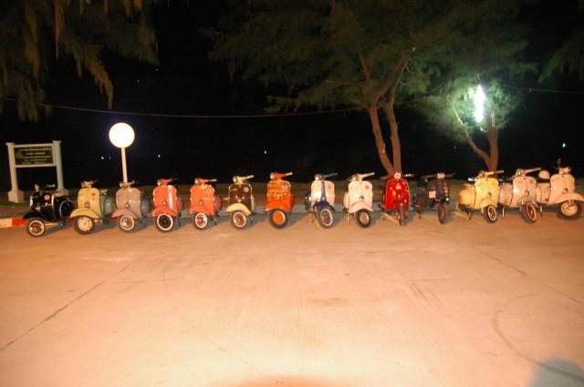 Name:  DSC_5637.jpg
Views: 543
Size:  30.8 KB