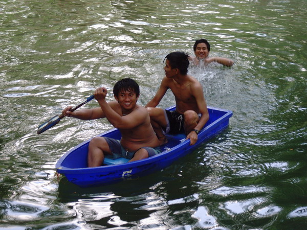 Name:  SNV30218.jpg
Views: 341
Size:  133.7 KB