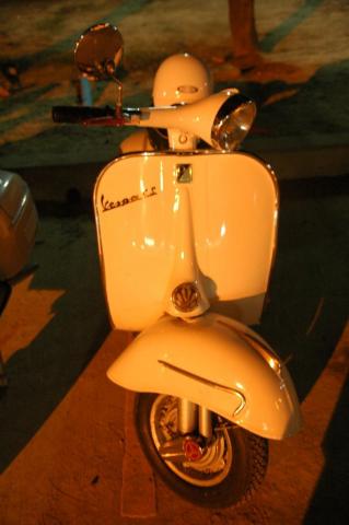 Name:  DSC_5638.jpg
Views: 557
Size:  19.4 KB