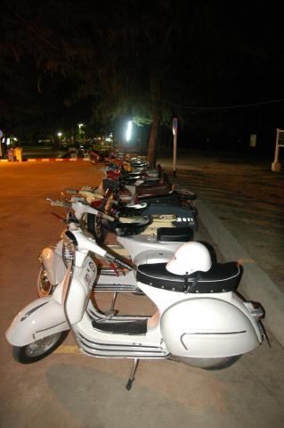 Name:  DSC_5644.jpg
Views: 532
Size:  21.2 KB