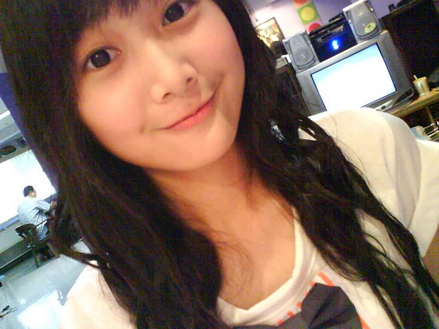 Name:  404196_12000211_0.jpg
Views: 662
Size:  63.7 KB