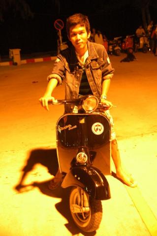 Name:  DSC_5654.jpg
Views: 562
Size:  22.4 KB