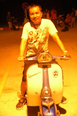 Name:  DSC_5655.jpg
Views: 577
Size:  21.9 KB