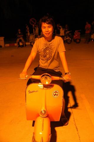 Name:  DSC_5657.jpg
Views: 511
Size:  17.7 KB