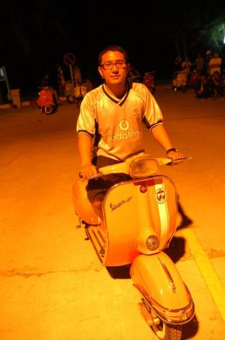Name:  DSC_5659.jpg
Views: 535
Size:  19.5 KB