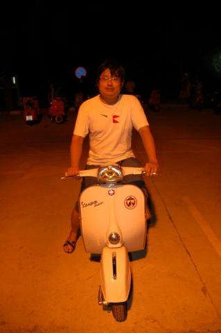 Name:  DSC_5664.jpg
Views: 526
Size:  13.9 KB