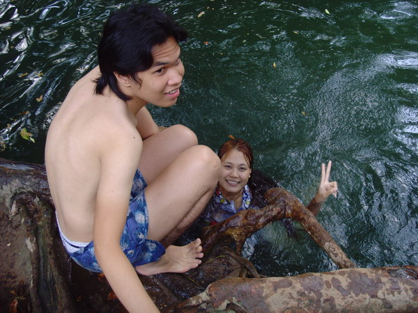 Name:  SNV30216.jpg
Views: 367
Size:  120.7 KB