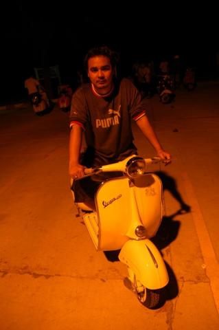 Name:  DSC_5666.jpg
Views: 519
Size:  15.7 KB