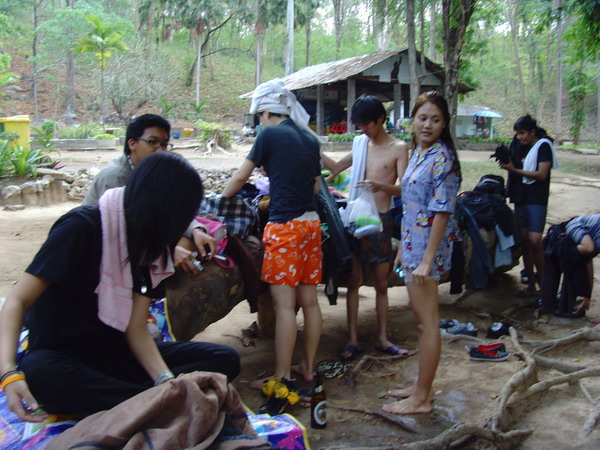 Name:  SNV30221.jpg
Views: 370
Size:  116.1 KB