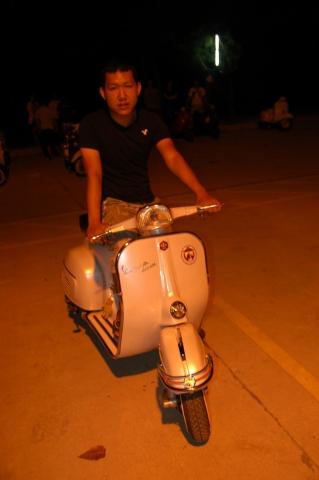 Name:  DSC_5669.jpg
Views: 516
Size:  14.1 KB