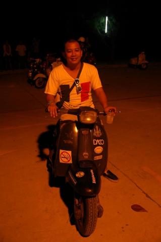 Name:  DSC_5671.jpg
Views: 546
Size:  15.0 KB