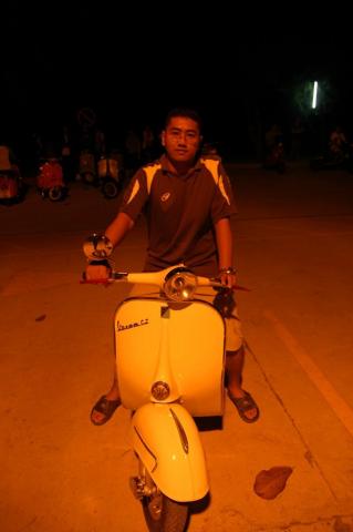 Name:  DSC_5673.jpg
Views: 524
Size:  14.3 KB