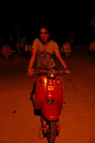 Name:  DSC_5675.jpg
Views: 895
Size:  13.1 KB