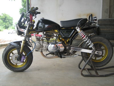 Name:  IMG_4016.jpg
Views: 2136
Size:  54.5 KB