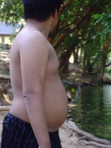 Name:  SNV30233.jpg
Views: 368
Size:  67.2 KB