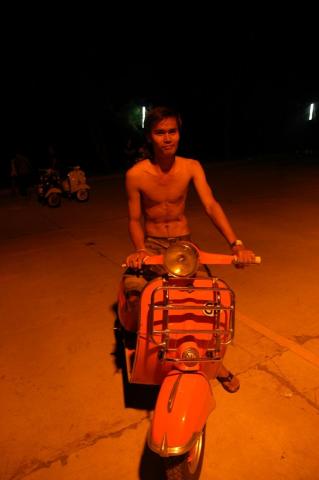 Name:  DSC_5677.jpg
Views: 654
Size:  14.4 KB