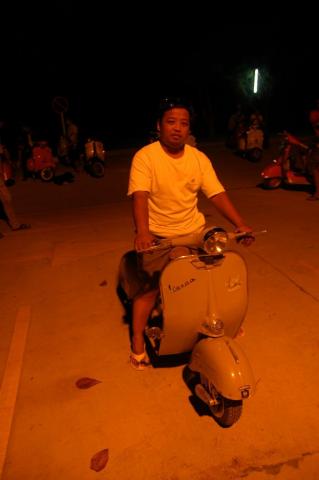 Name:  DSC_5679.jpg
Views: 528
Size:  14.1 KB