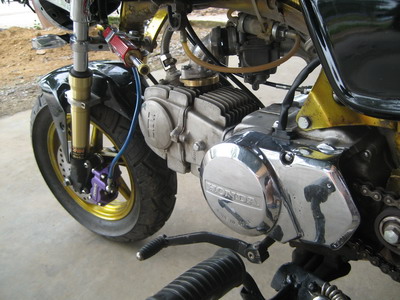 Name:  IMG_4027.jpg
Views: 1293
Size:  62.1 KB