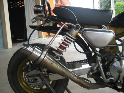 Name:  IMG_4024.jpg
Views: 1253
Size:  59.8 KB