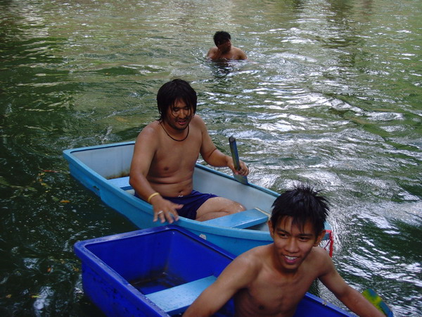 Name:  SNV30238.jpg
Views: 368
Size:  126.4 KB