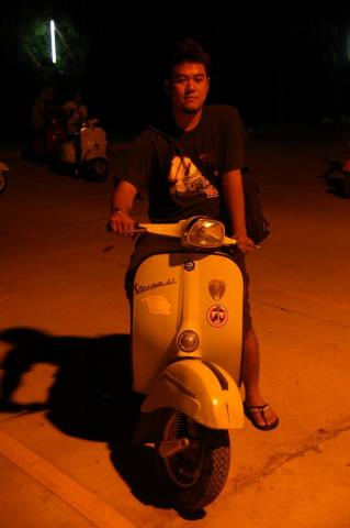 Name:  DSC_5682.jpg
Views: 545
Size:  15.7 KB