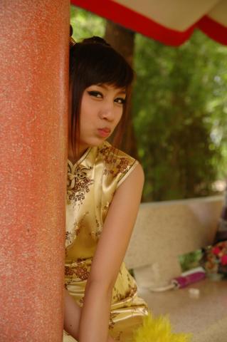 Name:  DSC_5316.jpg
Views: 521
Size:  21.0 KB