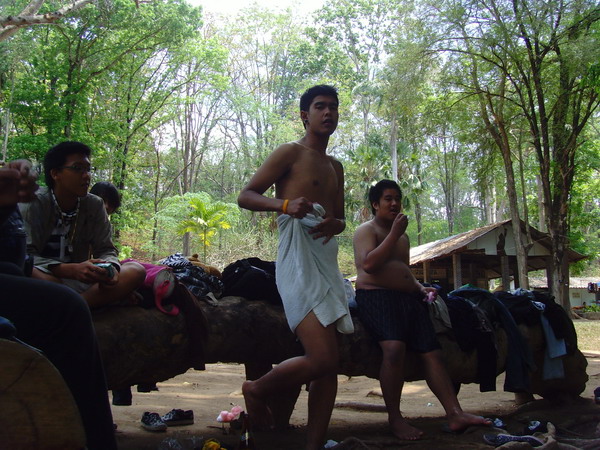 Name:  SNV30241.jpg
Views: 361
Size:  130.7 KB